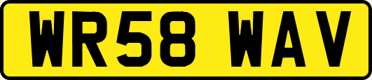 WR58WAV