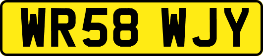 WR58WJY