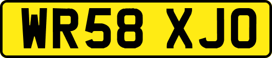 WR58XJO