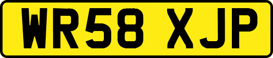 WR58XJP