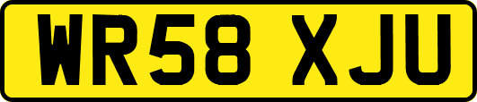 WR58XJU