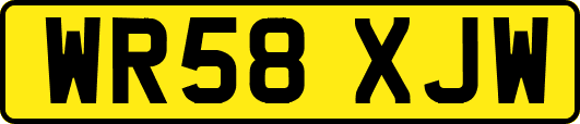 WR58XJW