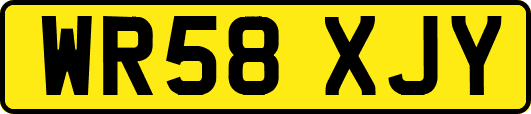 WR58XJY