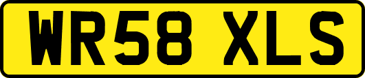 WR58XLS