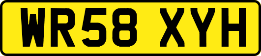 WR58XYH