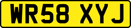 WR58XYJ