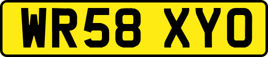 WR58XYO