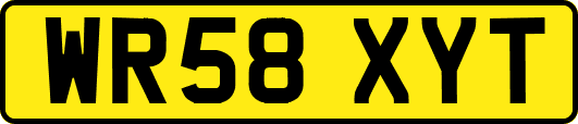 WR58XYT