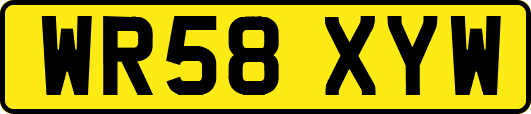 WR58XYW
