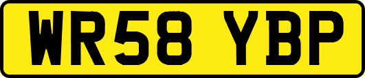 WR58YBP