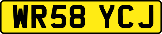 WR58YCJ
