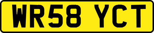 WR58YCT
