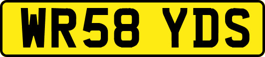 WR58YDS