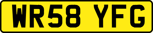 WR58YFG