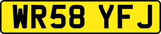 WR58YFJ