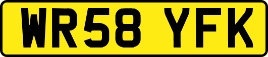 WR58YFK