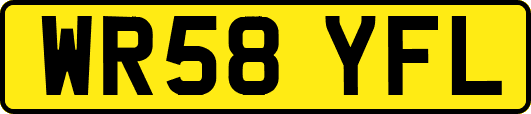 WR58YFL