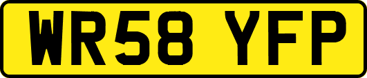 WR58YFP