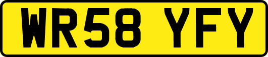 WR58YFY