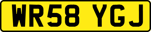 WR58YGJ