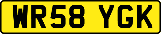 WR58YGK