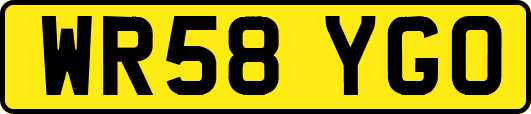 WR58YGO