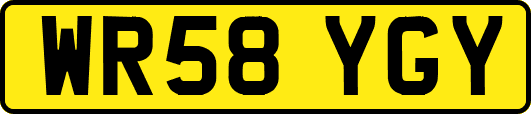 WR58YGY