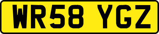 WR58YGZ