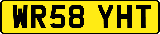 WR58YHT