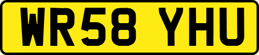 WR58YHU