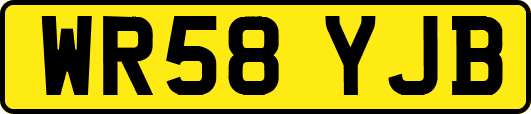 WR58YJB