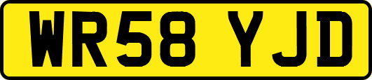 WR58YJD