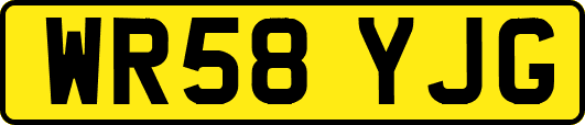 WR58YJG