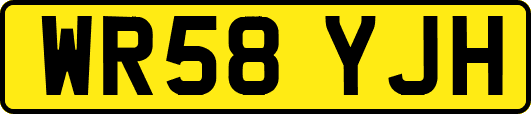 WR58YJH