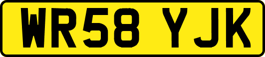 WR58YJK