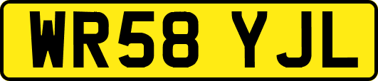 WR58YJL
