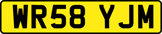 WR58YJM