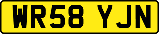 WR58YJN