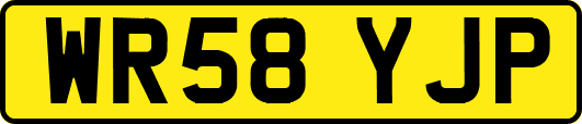 WR58YJP