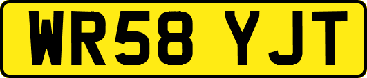 WR58YJT