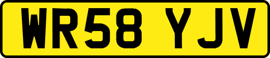 WR58YJV
