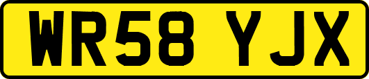 WR58YJX