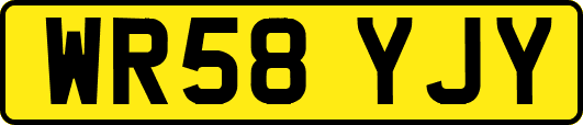 WR58YJY