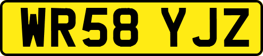 WR58YJZ
