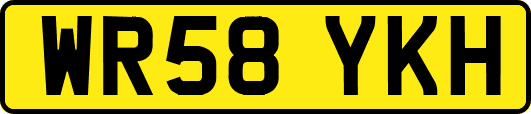 WR58YKH