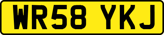 WR58YKJ
