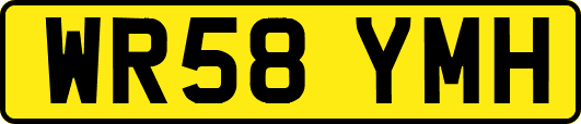 WR58YMH