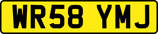 WR58YMJ