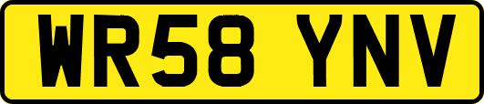 WR58YNV