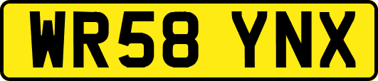 WR58YNX